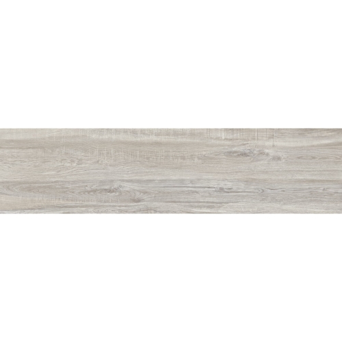 Aparici Camper Ash Natural