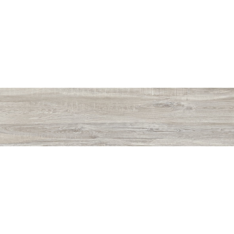 Aparici Camper Ash Natural