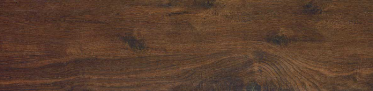 Marazzi Treverk Home Castagno