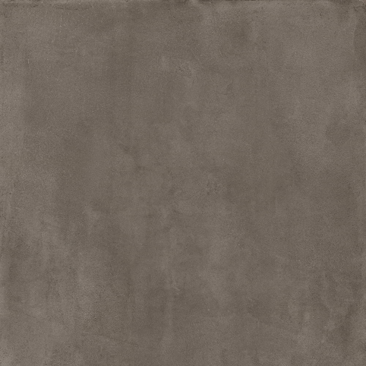 Leonardo MOON 60DG RM włoskie płytki imitujące beton