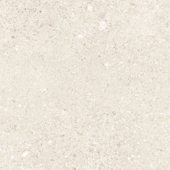 Vives Nassau Crema płytki gresowe