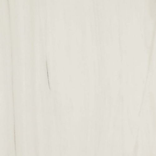 Marazzi Allmarble Lasa Mat