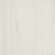 Marazzi Allmarble Lasa Mat