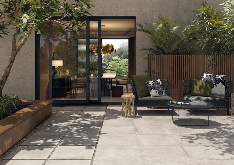 LaFaenza Cottofaenza 90W