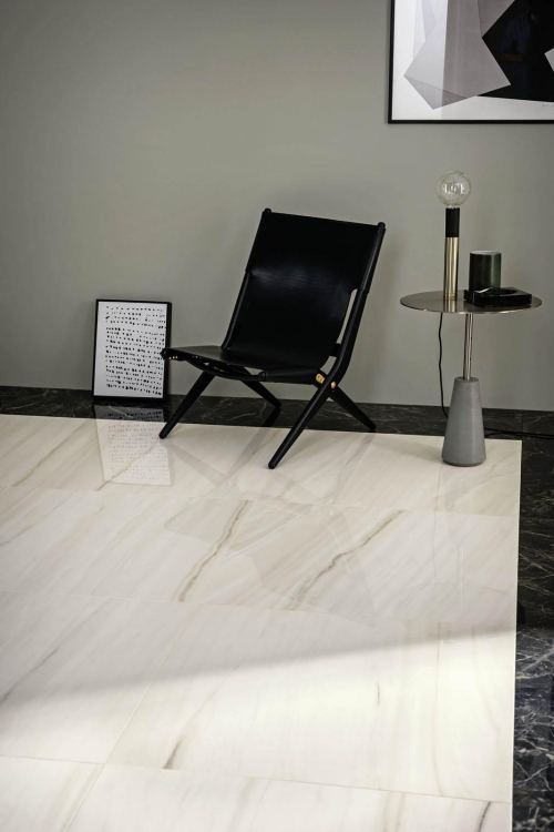 Marazzi Allmarble Lasa Lux