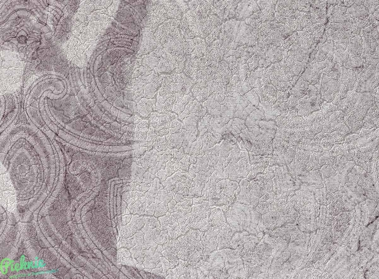 Baletnica tapeta na fizelinie glamour