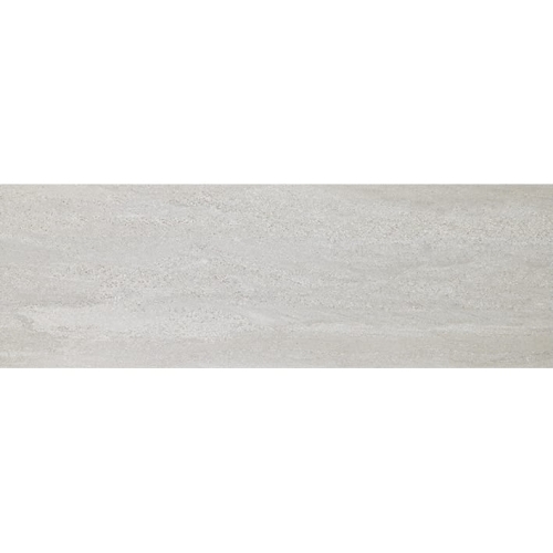 Venis Madagascar Natural