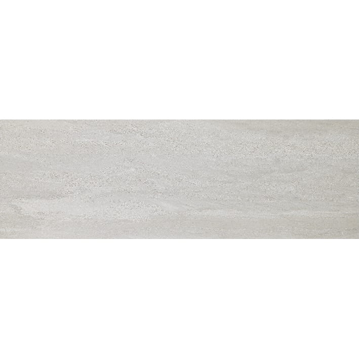 Venis Madagascar Natural