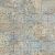 Aparici Carpet Vestige Natural