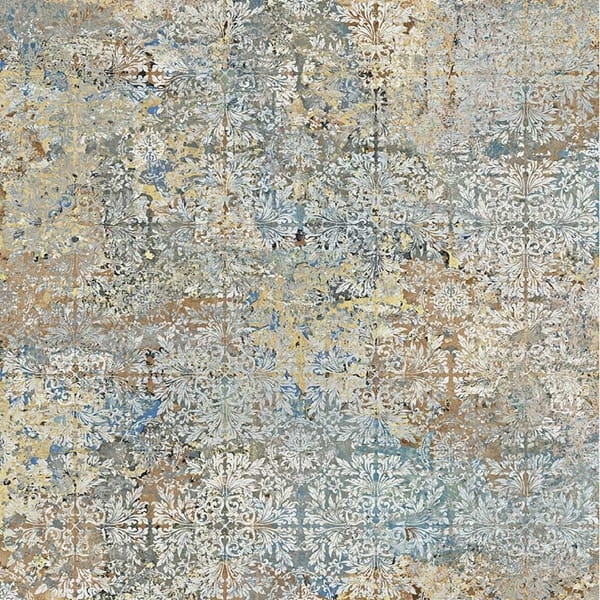 Aparici Carpet Vestige Natural