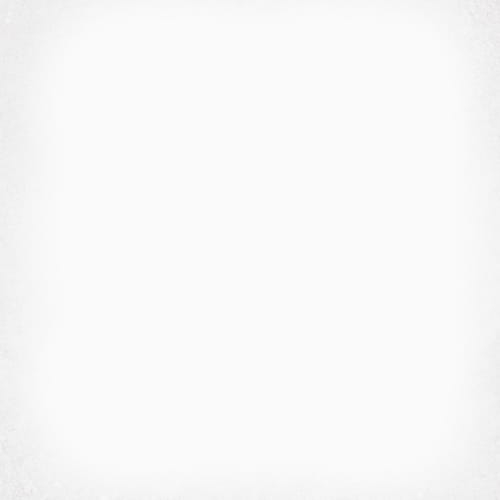 Vives uniwersalna płytka 1900 Blanco