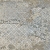 Aparici Carpet Vestige Natural