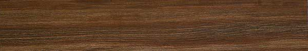Marazzi Treverkchic Noce Italiano