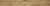 Marazzi Treverk Home Larice