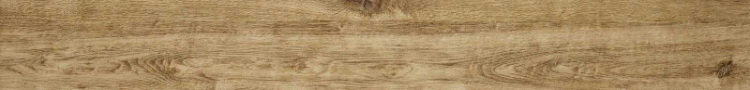 Marazzi Treverk Home Larice