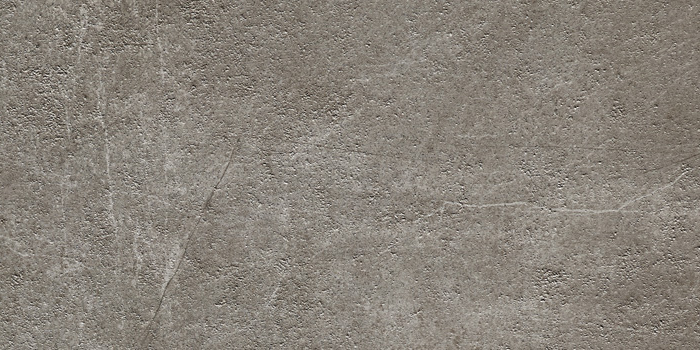 Lafaenza Lastra 12G