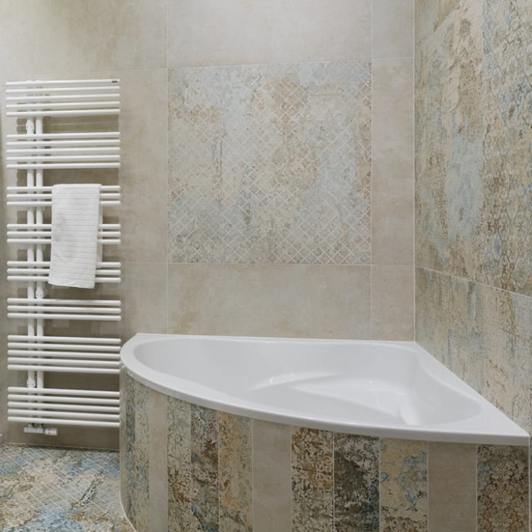 Aparici Carpet Sand Natural