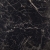 Marazzi Allmarble Saint Laurent Lux MMGE 60x60