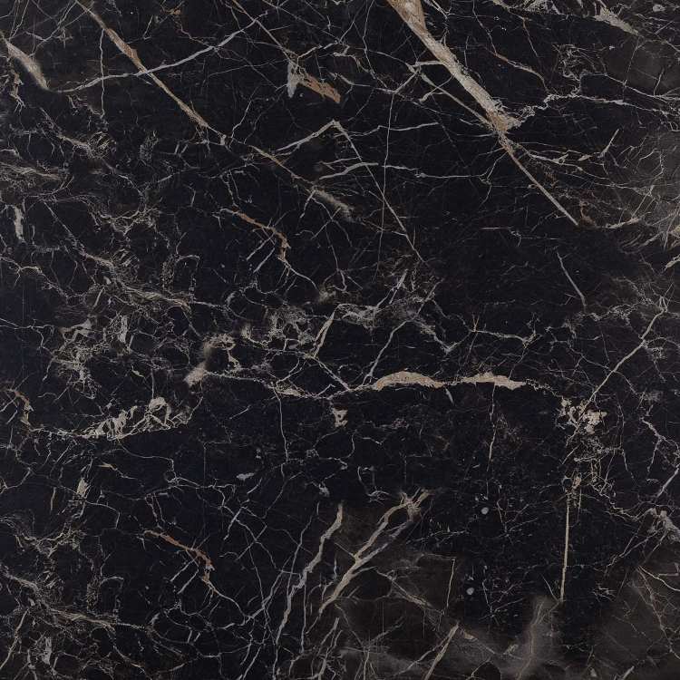 Marazzi Allmarble Saint Laurent Lux MMGE 60x60