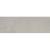 Saloni płytki ścienne Way 30x90 Gris