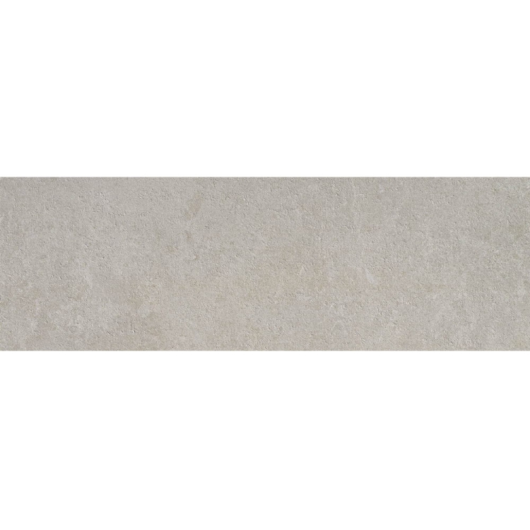 Saloni płytki ścienne Way 30x90 Gris