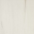 Marazzi Allmarble Lasa Lux