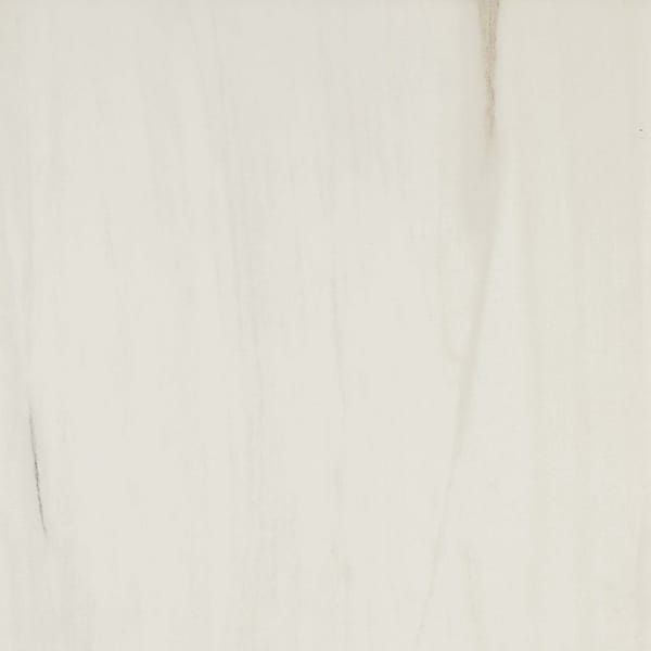 Marazzi Allmarble Lasa Lux