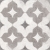 Vives Berkane Multicolor gres