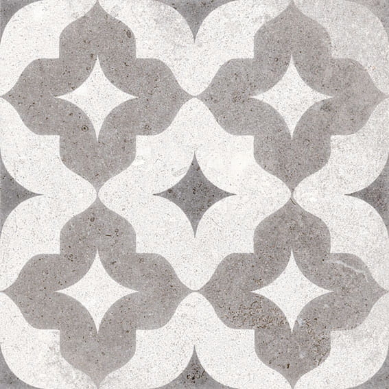 Vives Berkane Multicolor gres