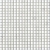 Essential Diamond Persian White mozaika marmurowa L'Antic Colonial