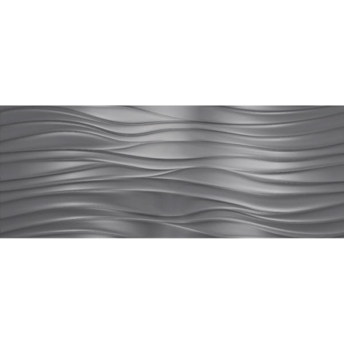 Aparici Markham Silver Surf