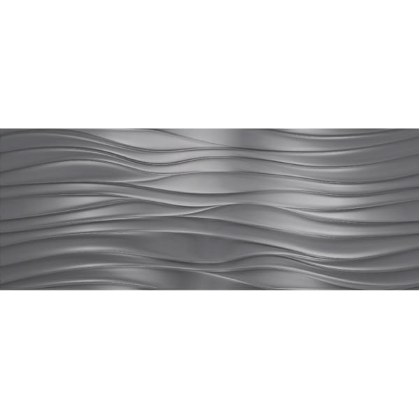 Aparici Markham Silver Surf