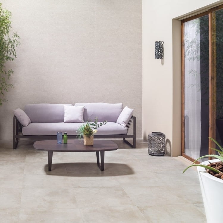 Venis Baltimore Natural