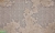 Art. 35 0447 08