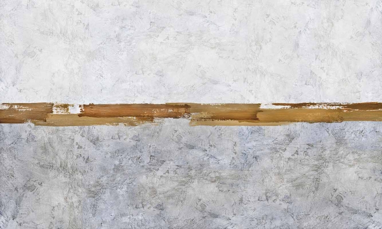 Art. 35 0433 06