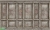 Art. 35 0444 04