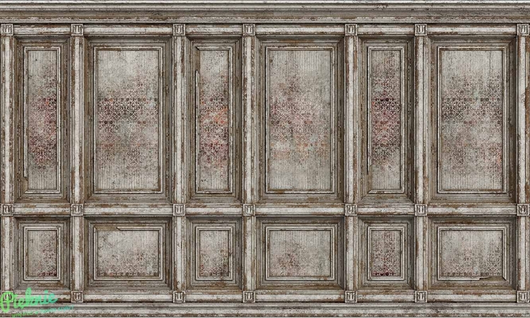 Art. 35 0444 04