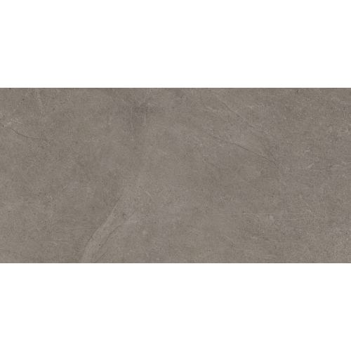 Lafaenza Lastra  płytki gresowe