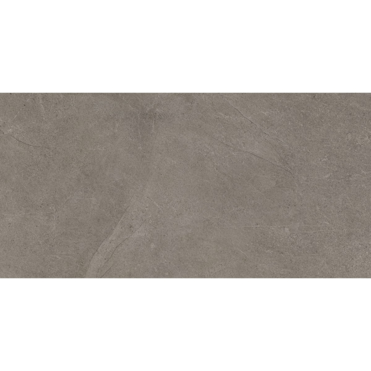 Lafaenza Lastra  płytki gresowe