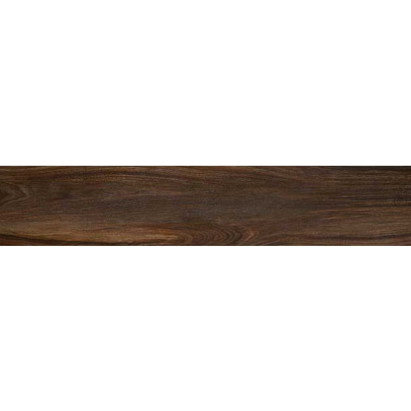 Marazzi Treverkchic Noce Italiano