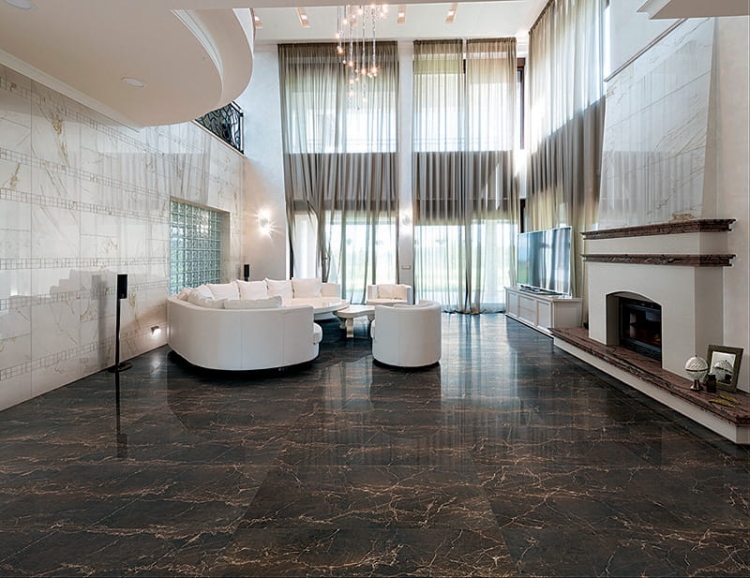 Alfalux Canova Collemandina Lucido