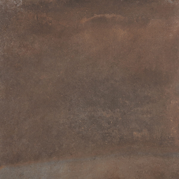 LaFaenza Cottofaenza CT płytki gresowe