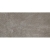 Lafaenza Lastra 12G