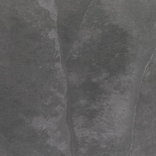 Casainfinita Terranova Black 60x60 płytki GTN4200K gres