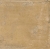 Marazzi Cotti d'italia Beige płytki gresowe