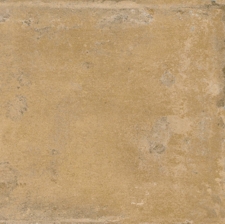 Marazzi Cotti d'italia Beige płytki gresowe