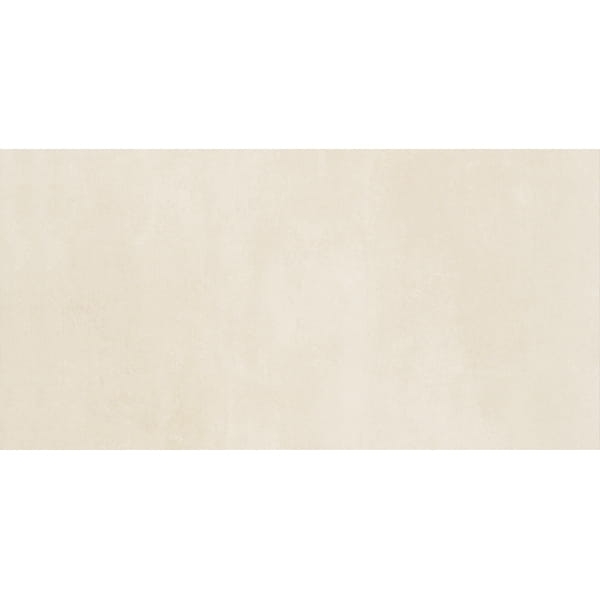 Alfalux Materika Beige Naturale