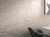 World Amsterdam Brick Beige L'Antic Colonial 30x29,5 mozaika kamienna