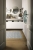 Marazzi Treverklife Cherry