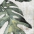 Amazonia Tropic Emerald 13,8x13,8 ZYX płytki dekoracyjne